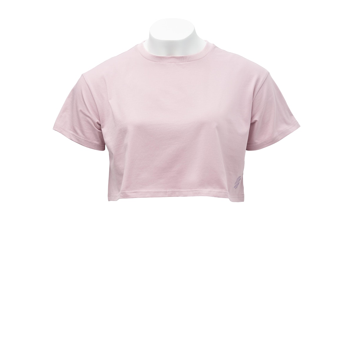 blenderbottle-cropped-t-shirt-e5 BB-PinkShirt-5.jpg