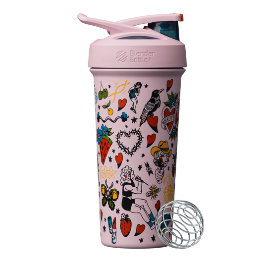 pretty-in-ink-sport-sleek-t2 BB-ShoppingCart-Tattoo28oz-SC.png