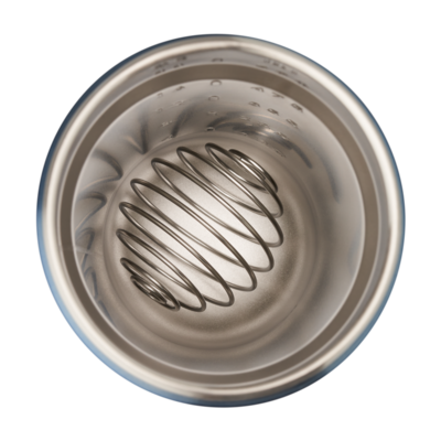 dc-comics-insulated-stainless-steel-sport-v9 BB_Strada_Superman_Stainless_Steel-400x400-9801ebf.png