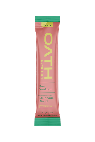 oath-elite-pre-workout-samples-e9 Oath_Pre_Melonade_Stand_BB.png