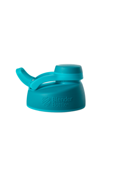 replacement-lids-b7 SportMixer_Teal_Lid.png