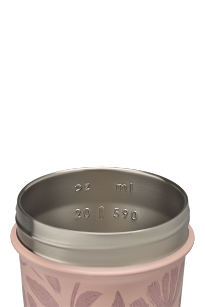 sport-sleek-special-edition-q6 WildflowerMeasurements.png