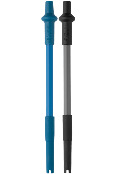 blenderbottle-straw-w5 blenderbottle-straw-accessories-straw-2-pack-859658.png
