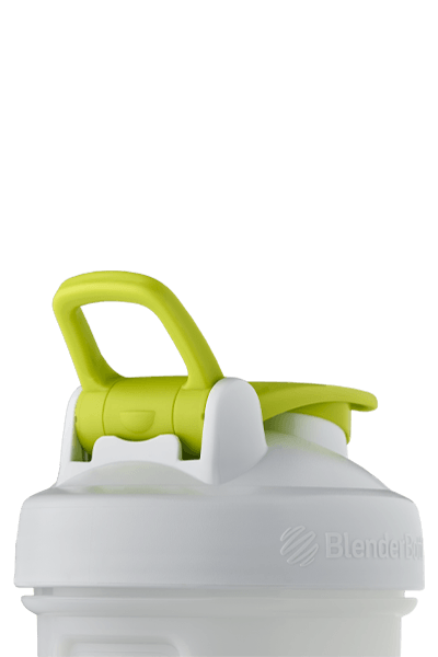 foodie-shakers-h6 foodie-shakers-classic-v2-thats-how-i-roll-480805.png