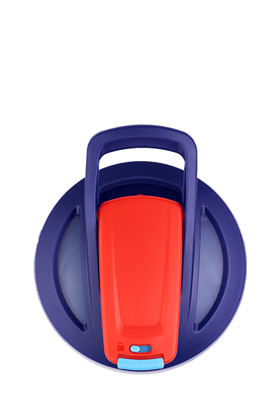 marvel-sport-stainless-steel-k8 marvel-strada-stainless-steel-marvel-licensed-captain-america-370346.png