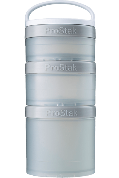 prostak-expansion-pak-z2 prostak-expansion-pak-prostak-expansion-pak-starter-3pak-w-handle-223484.png