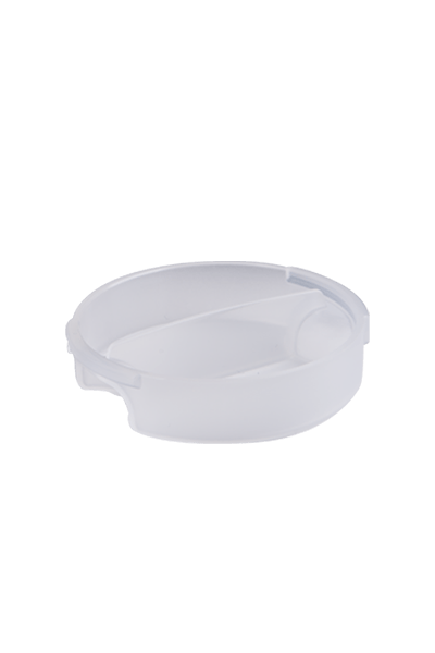 prostak-replacement-pill-tray-y2 prostak-replacement-pill-tray-replacement-parts-one-size-436844.png