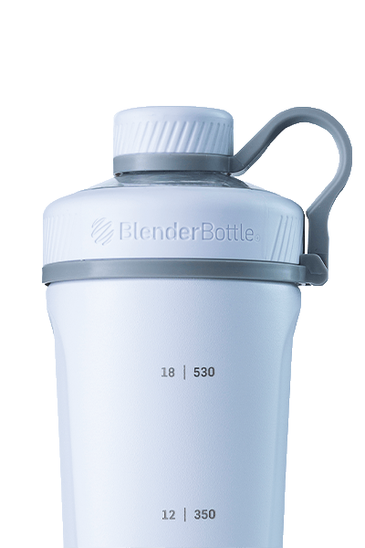 radian-insulated-stainless-steel-y2 radian-insulated-stainless-steel-radian-black-425232.png
