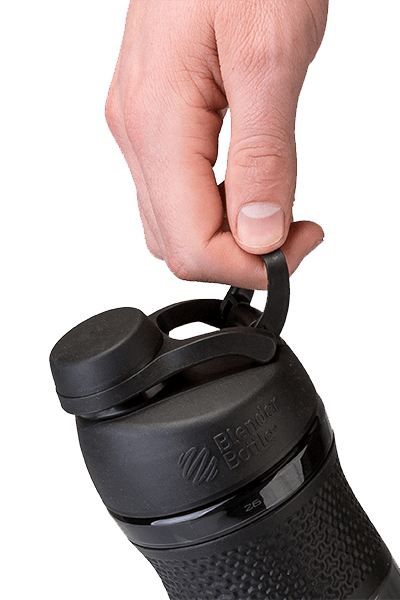 sportmixer-k5 sportmixer-sportmixer-28-oz-498276.png