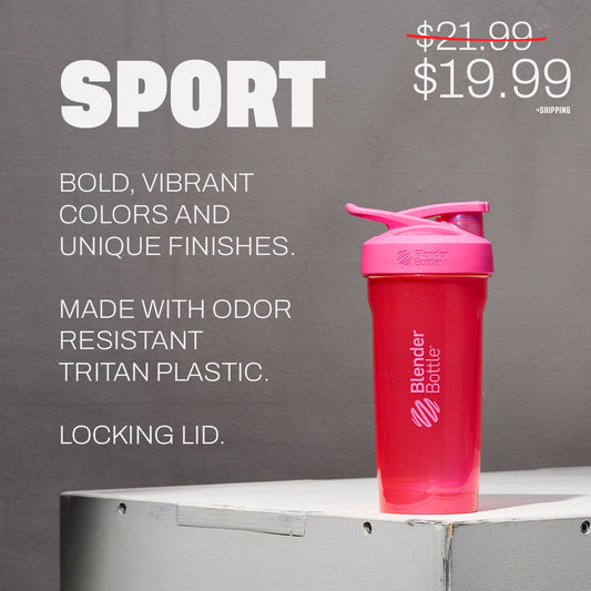 the-shaker-club-sport-h9 subannouncement_sportproduct_d34b5939-2040-44aa-b043-a848b130ee32.jpg