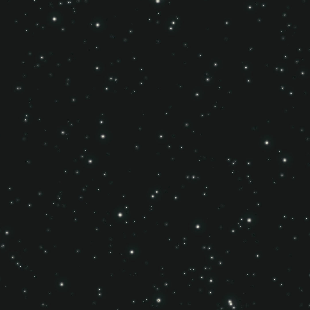 star-wars-pro-series-y9 19a53a1795574412bb509136e6116bc6.thumbnail.0000000000.jpg
