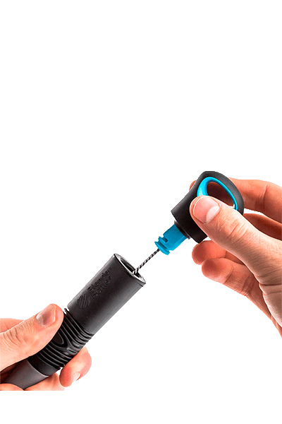 2-in-1-bottle-brush-d1 2-in-1-bottle-brush-accessories-black-462843.png