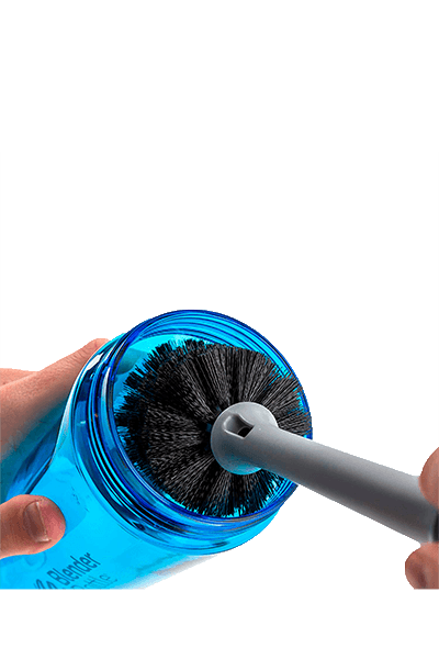 2-in-1-bottle-brush-d1 2-in-1-bottle-brush-accessories-black-547242.png