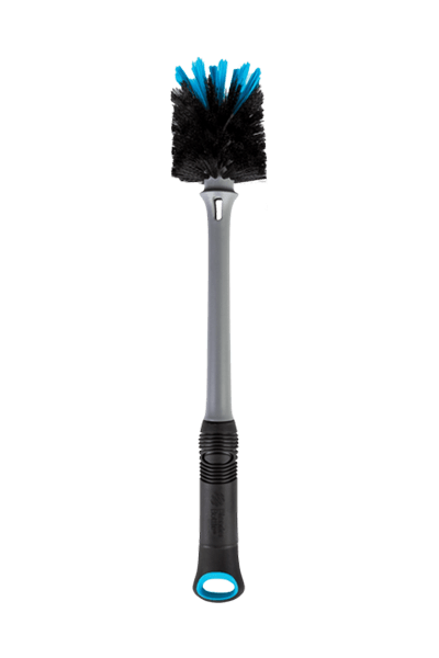 2-in-1-bottle-brush-d1 2-in-1-bottle-brush-accessories-black-722345.png
