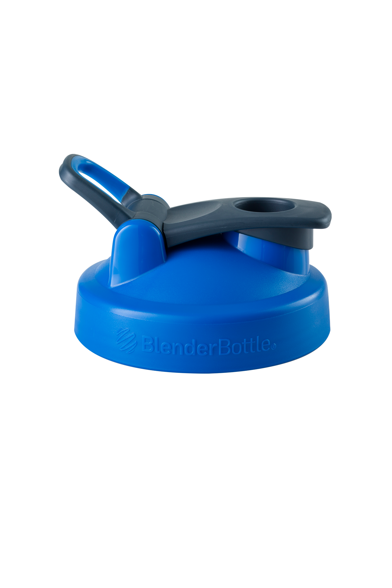 replacement-lids-b7 2018_02_28_9999_117_BB.png