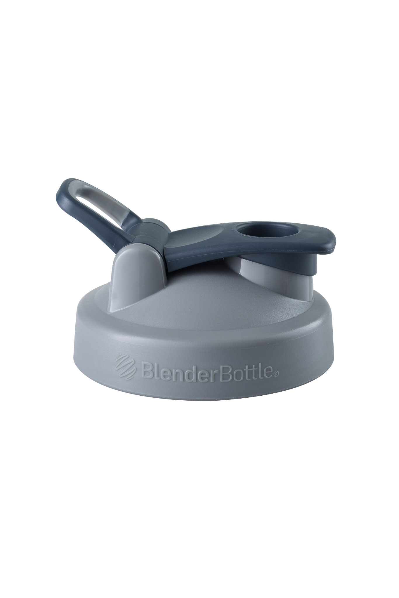 replacement-lids-b7 2018_02_28_9999_120_BB.png