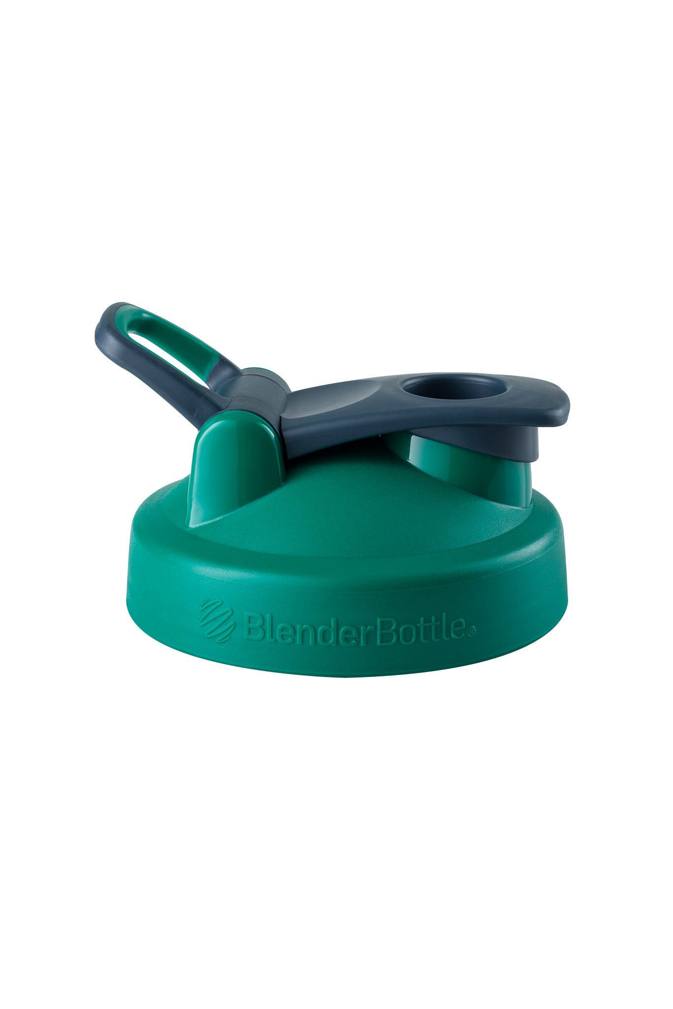 replacement-lids-b7 2018_02_28_9999_127_BB.png