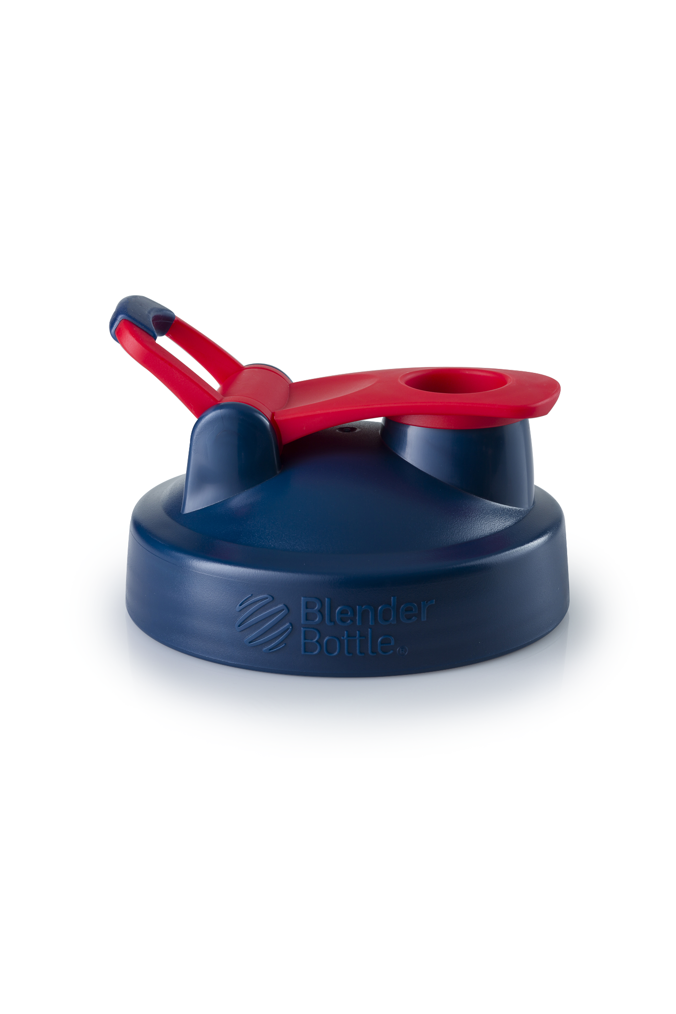 replacement-lids-b7 2018_02_28_9999_138_BB.png