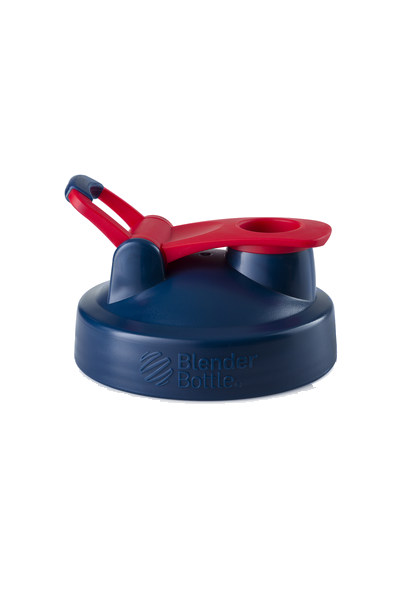 replacement-lids-b7 2018_02_28_9999_138_BB_grande_clipped_rev_1.png