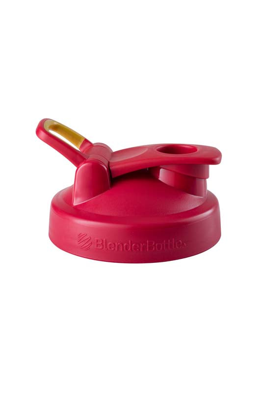 replacement-lids-b7 2018_BB_lid.jpg