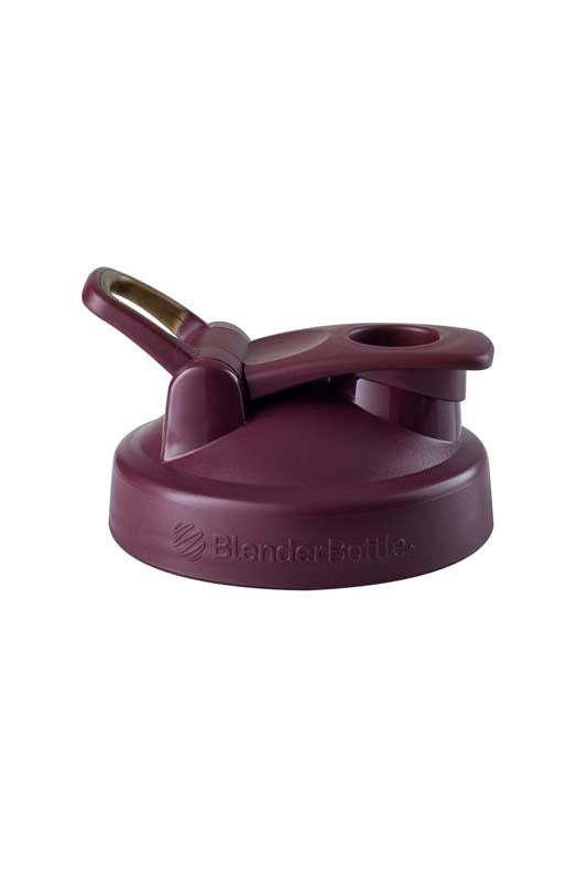 replacement-lids-b7 2018_BB_maroon_lid.jpg