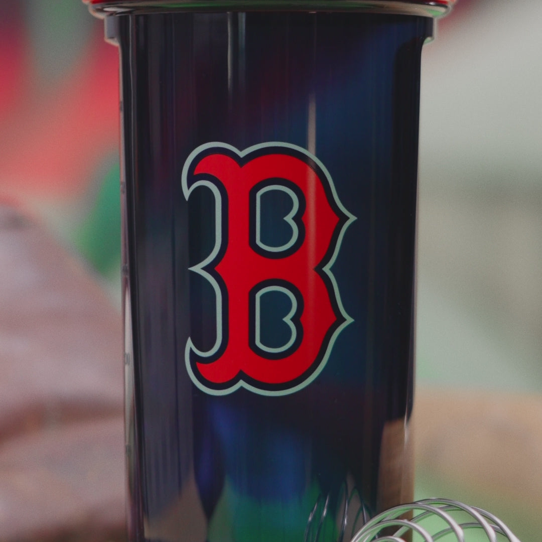 mlb-lineup-z6 2b32ef8c134949ed9566090879233136.thumbnail.0000000000.jpg