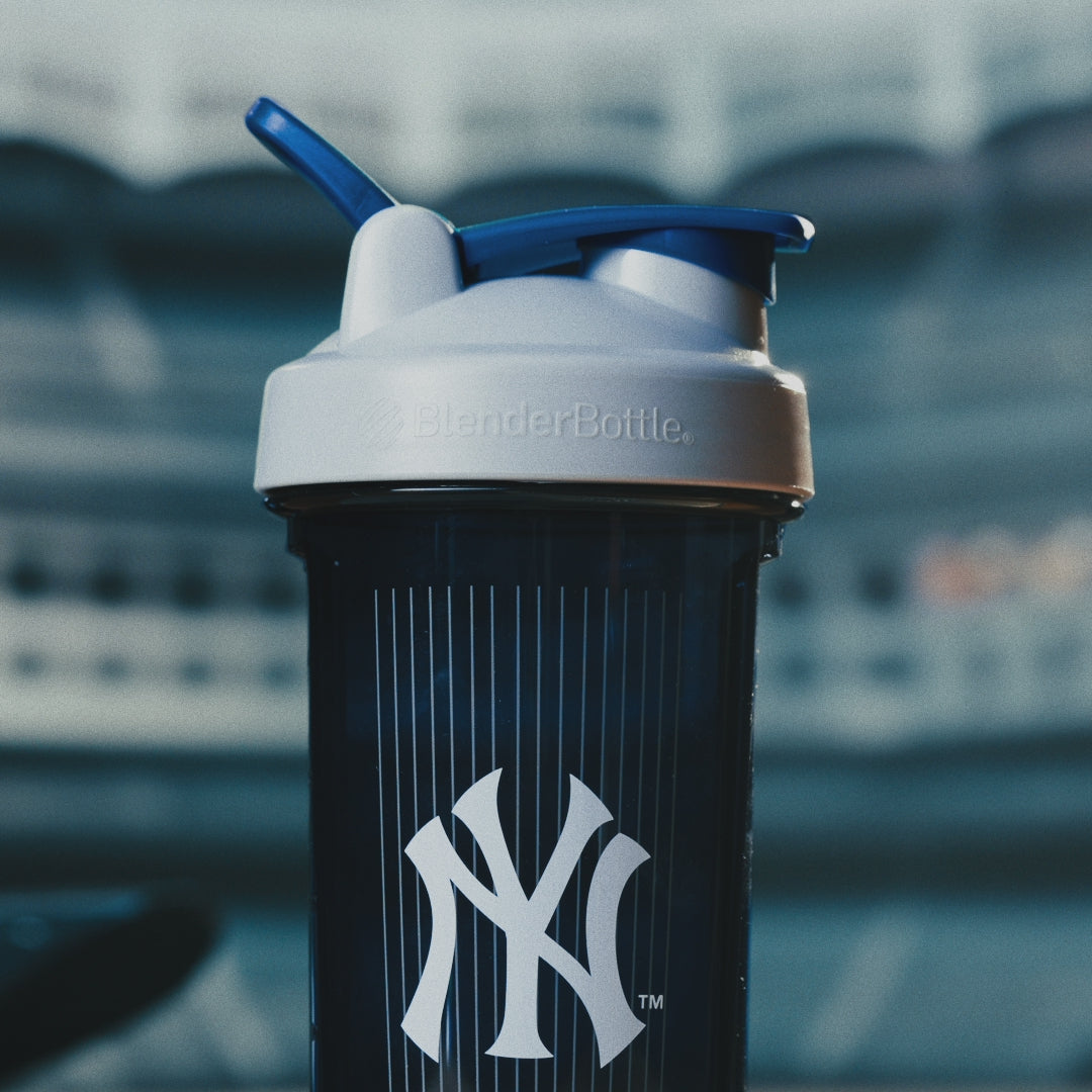 mlb-lineup-z6 7755b6bca5af482099179855aeb705ce.thumbnail.0000000000.jpg