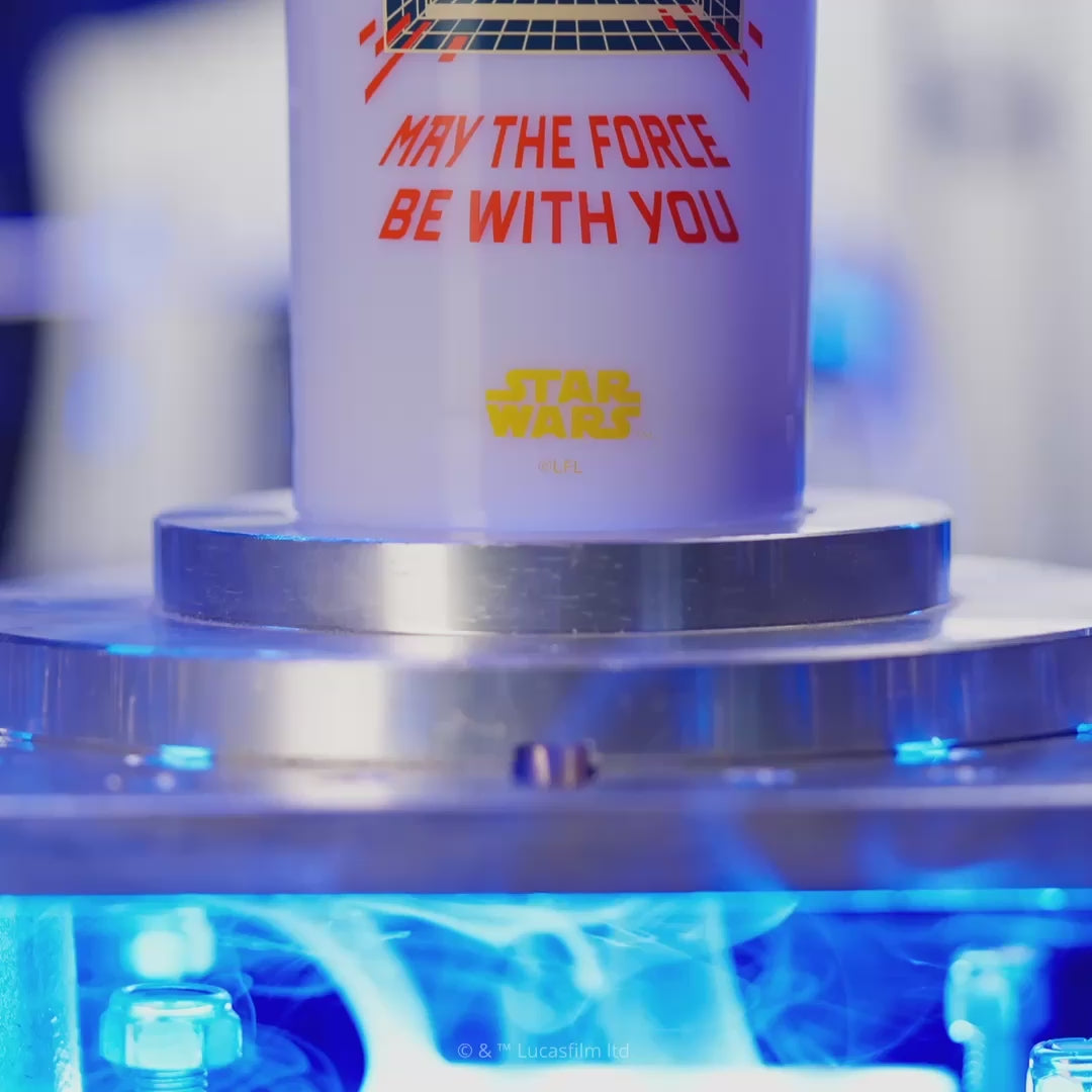 star-wars-pro-series-y9 82f552b227804fd99d4ad649265ab527.thumbnail.0000000000.jpg