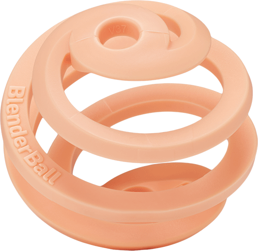 blenderball-color-y1 Apricot_Ball.png