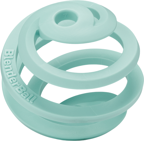 blenderball-color-y1 Aqua_Ball_af6a2b53-caf1-43bc-93fc-1baef0e2a5cb.png