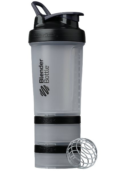 prostak-v7 BB---Shopping-Cart---Black-Prostak-22oz---Angled.png