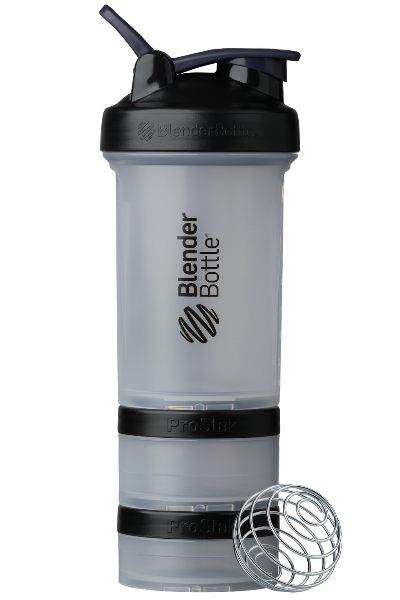 prostak-v7 BB---Shopping-Cart---Black-Prostak-22oz---SC.png