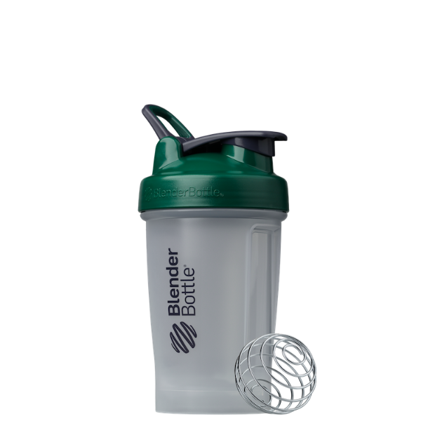 classictm-f4 BB---Shopping-Cart---Green-Classic-V2-20oz---SC.png