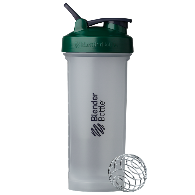 classictm-f4 BB---Shopping-Cart---Green-Classic-V2-45oz---SC.png