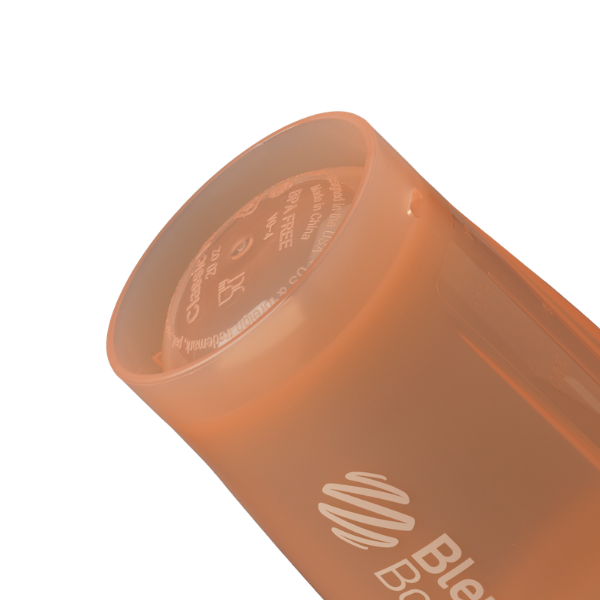 classictm-f4 BB---Shopping-Cart---Orange-Classic-V2-20oz---Rounded-Base.png