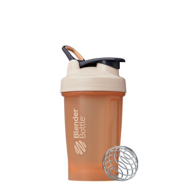 classictm-f4 BB---Shopping-Cart---Orange-Classic-V2-20oz---SC.png