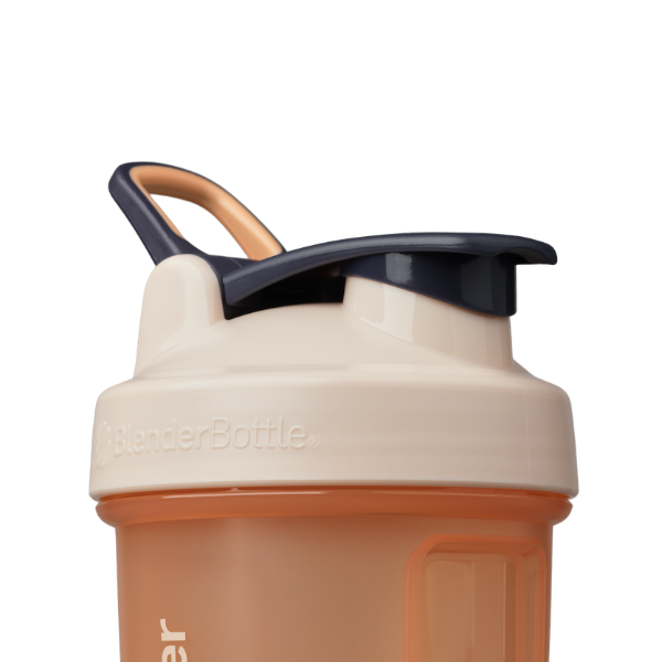 classictm-f4 BB---Shopping-Cart---Orange-Classic-V2-20oz---Spout_86797296-33a2-4efb-b2e3-45555391bc78.png