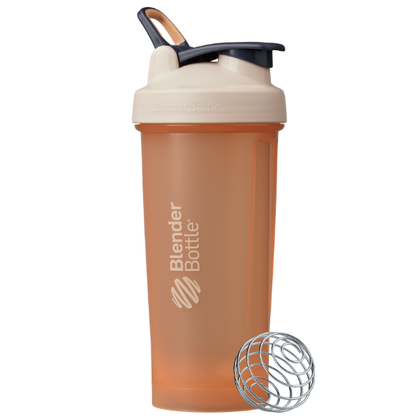 classictm-f4 BB---Shopping-Cart---Orange-Classic-V2-28oz---Angled_copy.png