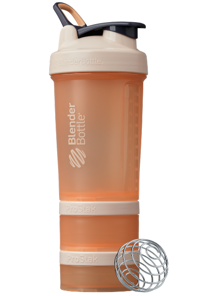 prostak-v7 BB---Shopping-Cart---Orange-Prostak-22oz---Angled.png