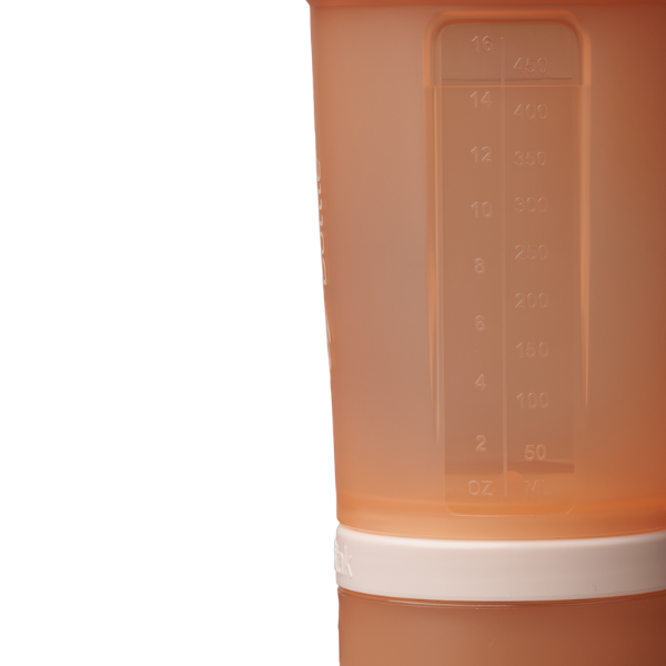 prostak-v7 BB---Shopping-Cart---Orange-Prostak-22oz---Measurement.png