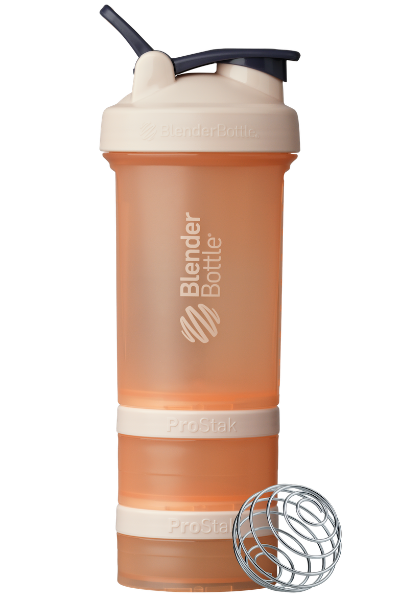 prostak-v7 BB---Shopping-Cart---Orange-Prostak-22oz---SC.png