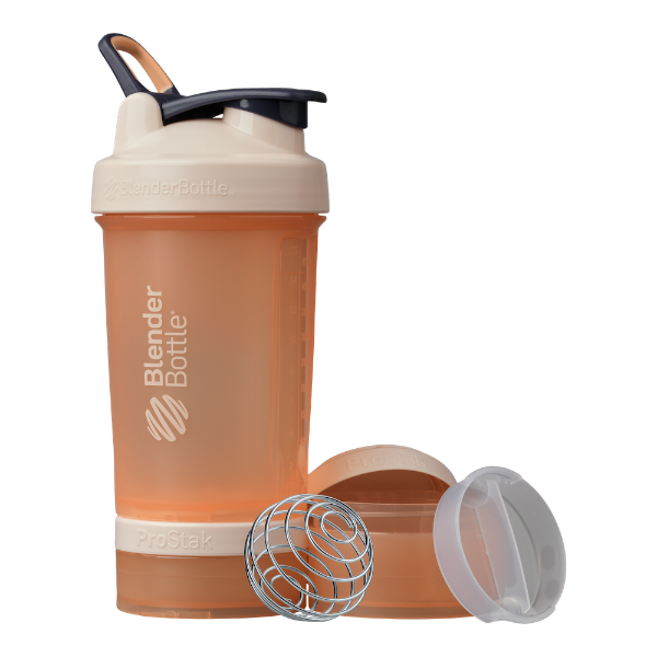 prostak-v7 BB---Shopping-Cart---Orange-Prostak-22oz---Tray.png