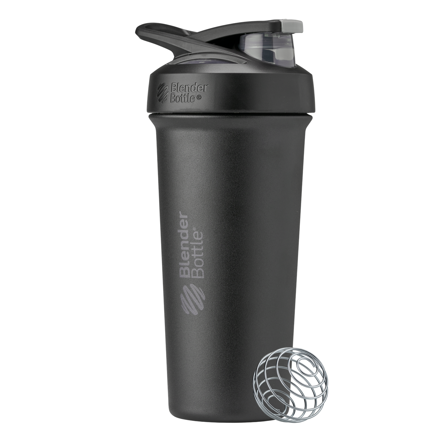 sport-stainless-sleek-d8 BB-Black-StradaSleek-TurnedSC_1.png