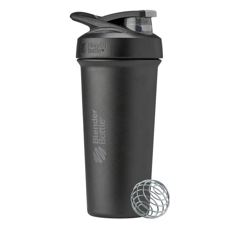 stainless-sleek-sport-custom-h2 BB-Black-StradaSleek-TurnedSC_1.webp