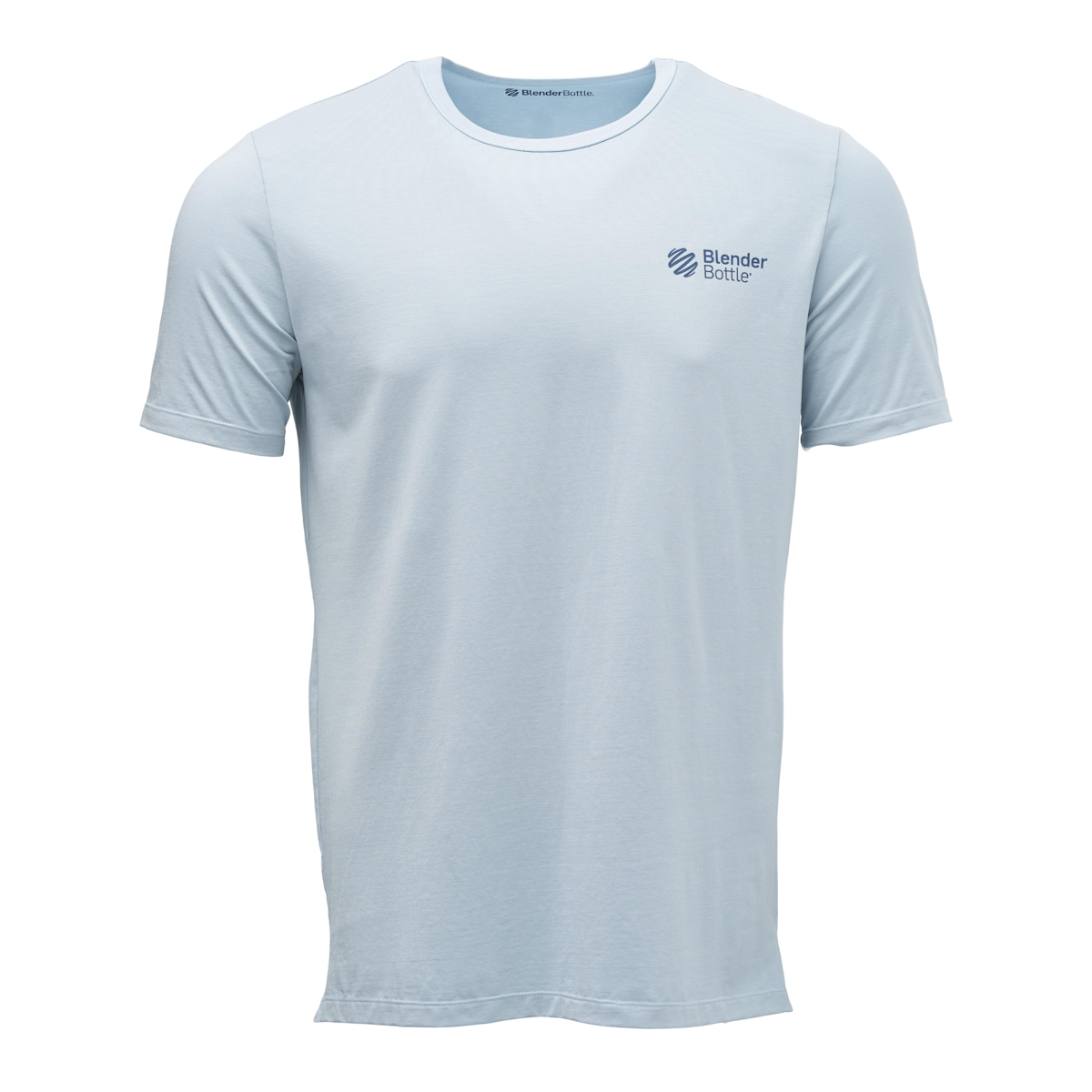 blenderbottle-essential-t-shirt-c4 BB-BlueShirt-1.png