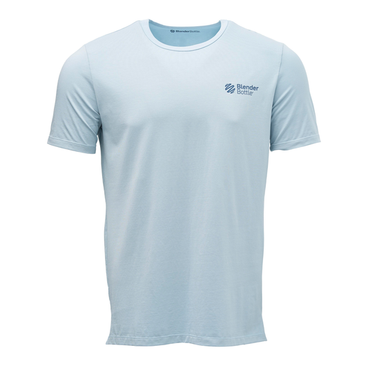 blenderbottle-essential-t-shirt-c6 BB-BlueShirt-1.png