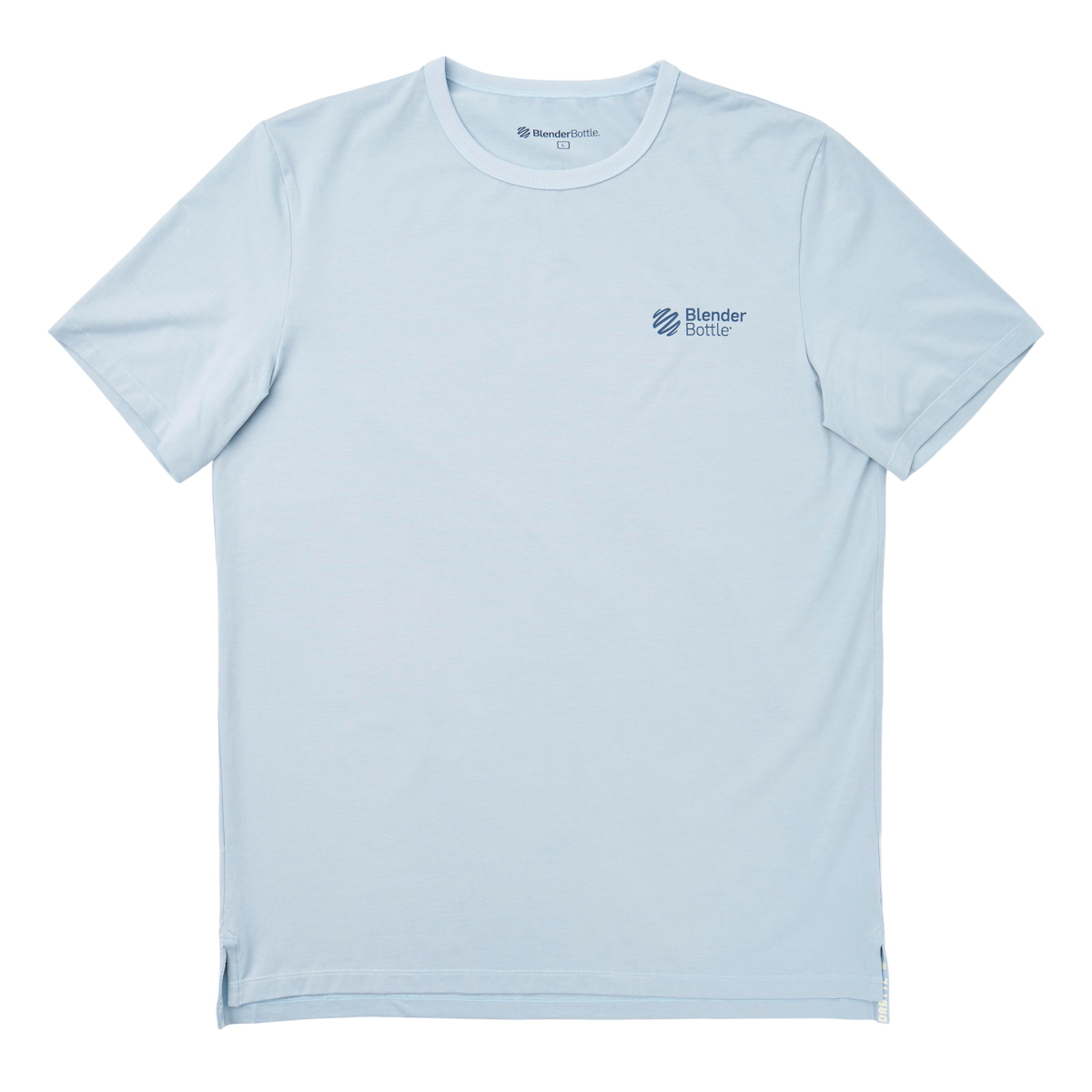 blenderbottle-essential-t-shirt-c6 BB-BlueShirt-3.png
