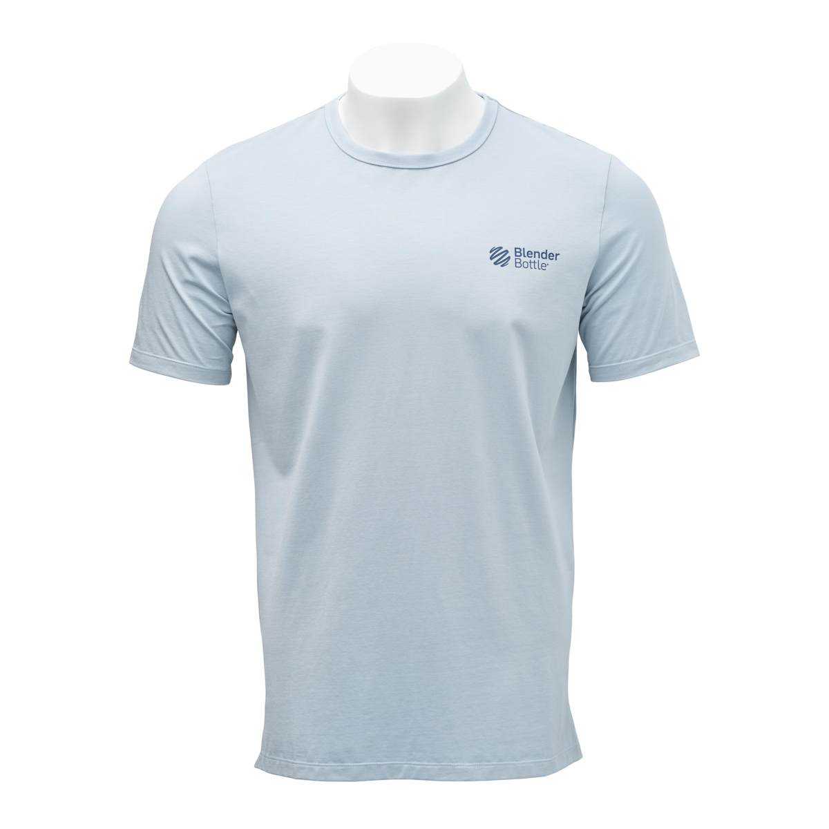 blenderbottle-essential-t-shirt-c4 BB-BlueShirt-5.png
