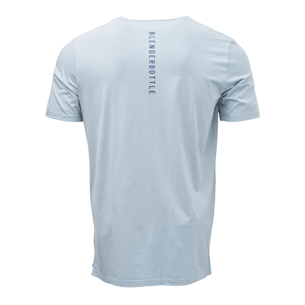 blenderbottle-essential-t-shirt-c6 BB-BlueShirt-Back2.jpg