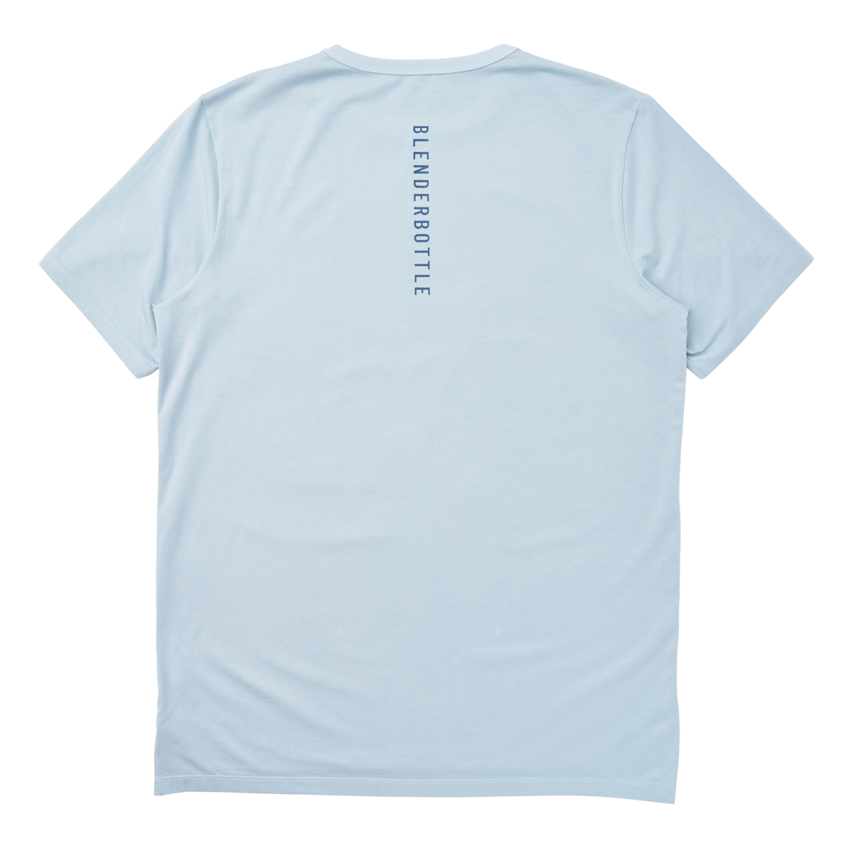 blenderbottle-essential-t-shirt-c4 BB-BlueShirt-Back4.png